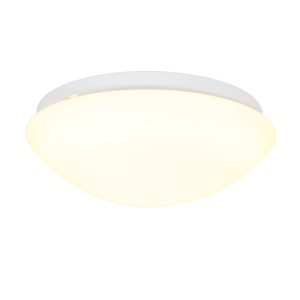 Plafondlamp Steinhauer Ceiling and wall LED wit 2129W