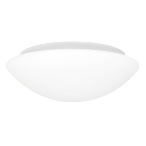 Plafondlamp Steinhauer Ceiling and wall LED wit 2130W