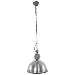Steinhauer hanglamp Bikkel 7586ST Buitenbeentje - Afbeelding 2