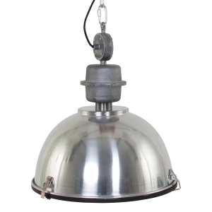 Steinhauer hanglamp Bikkel 7586ST Buitenbeentje - Afbeelding 9