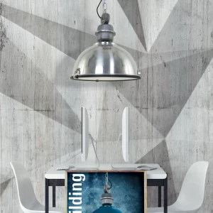 Steinhauer hanglamp Bikkel 7586ST Buitenbeentje - Afbeelding 3