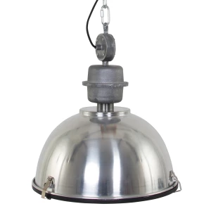 Steinhauer hanglamp Bikkel 7586ST Buitenbeentje - Afbeelding 4