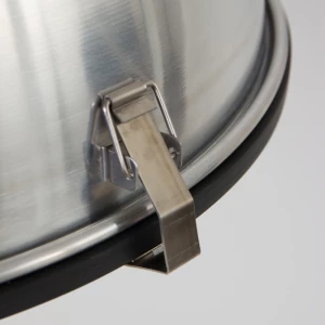 Steinhauer hanglamp Bikkel 7586ST Buitenbeentje - Afbeelding 6