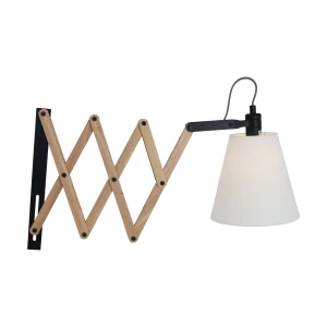 Wandlamp Mexlite Dion Beuken 8852BE-8852BE