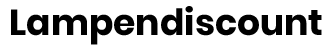 Lampendiscount logo