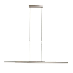 Steinhauer hanglamp Zelena Motion 7970ST Buitenbeentje - Afbeelding 2
