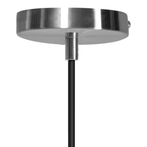 05-HL4384-17 Hanglamp Cone Staal (12)