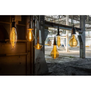 ETH hanglamp Pendel Bell 05-HL4386-30 Partijhandel - Afbeelding 7