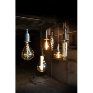 ETH hanglamp Pendel Bell 05-HL4386-30 Partijhandel - Afbeelding 8