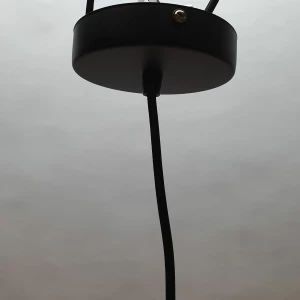 ETH hanglamp Pendel Bell 05-HL4386-30 Partijhandel - Afbeelding 12