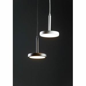ETH hanglamp Air Wit LED 05-HL4450-31