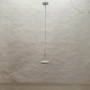 05-HL4450-31-Hanglamp-Air-LED-Wit-(4)