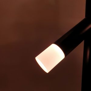 ETH hanglamp Twig vide 05-HL4520-30 Verticaal
