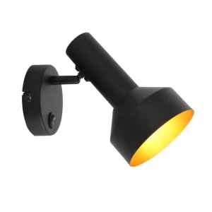 Anne Lighting spot Bundle 3335ZW 2dekansje