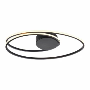 Freelight plafondlamp Ophelia PL1355Z Sale