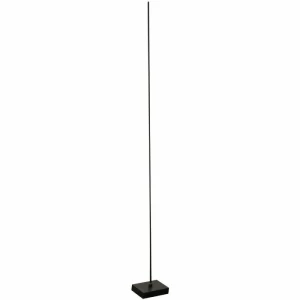 Freelight vloerlamp Think S8310Z 2dekansje