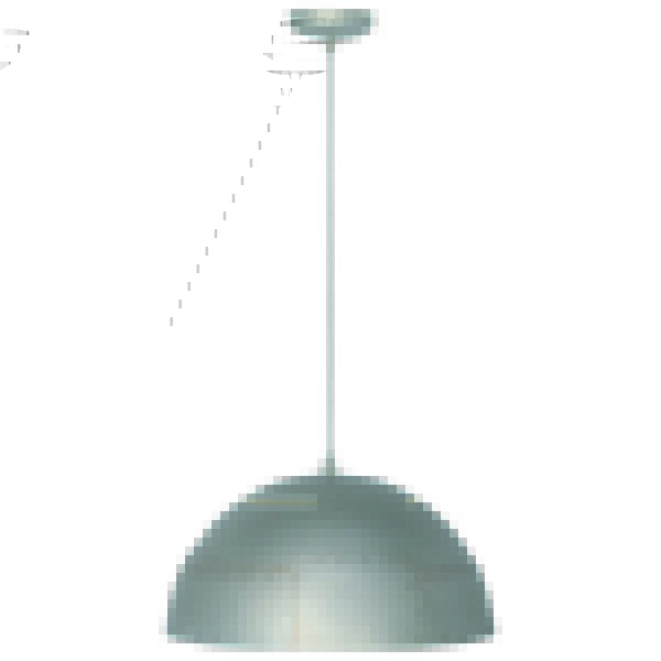 Freelight Koepel Hanglamp Uiver 40cm H1440S