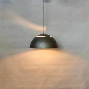 H1450S-Hanglamp-Ciondolo-(1)