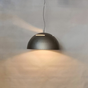 H1460S-Hanglamp-Ciondolo-(1)