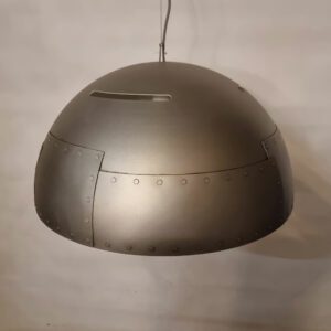 H1460S-Hanglamp-Ciondolo-(3)