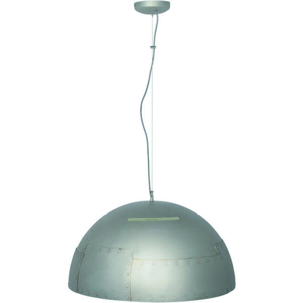 Freelight Koepel Hanglamp Uiver 60cm H1460S