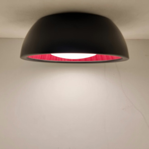05-PL2141-3032-Plafondlamp-Ringo-zwart_rood-(2)