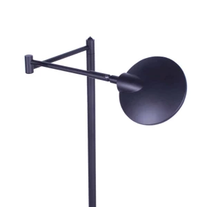 Freelight vloerlamp Piattino S5750Z Sale