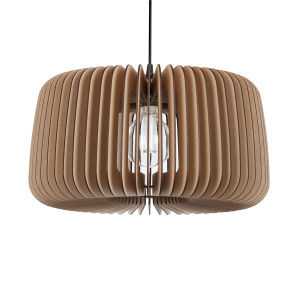 Blij Design hanglamp Boston E-45-NA Partijhandel