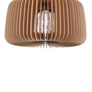Blij Design hanglamp Boston E-45-NA Partijhandel - Afbeelding 2