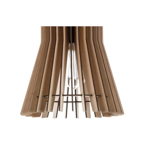 Blij Design hanglamp Kopenhagen HL-J-25-NA 2de Kansje - Afbeelding 2