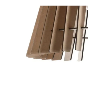 Blij Design hanglamp Kopenhagen HL-J-35-NA 2de Kansje - Afbeelding 2
