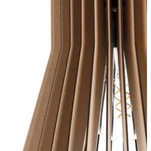 Blij Design hanglamp Kopenhagen HL-J-35-NA 2de Kansje - Afbeelding 3