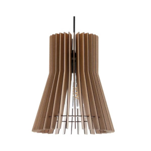 Blij Design hanglamp Kopenhagen HL-J-35-NA 2de Kansje