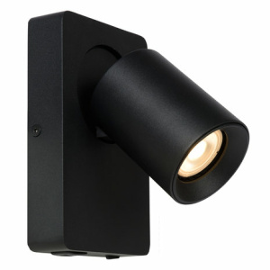 artdelight-wandlamp-megano-1-lichts-zwart (1)