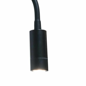 artdelight-wandlamp-flex-usb-zwart (1)