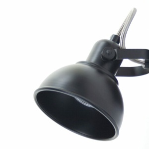 industriele-vloerlamp-2-lichts-verstelbaar-zwart-2-640x64