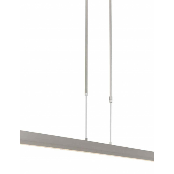hanglamp-steinhauer-zelena-led-mat-zwart-en-glas-mat-en-metalen-delen-3656st