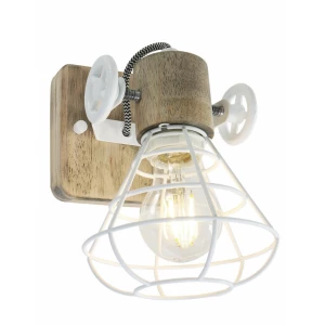 spot-anne-light-and-home-guersey-zwart-1578w