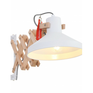 wandlamp-anne-light-and-home-woody-mat-wit-en-blank-hout-en-metalen-delen-7900be