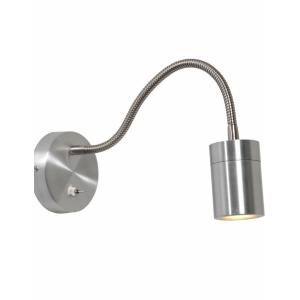 wandlamp-mexlite-upround-geborsteld-zwart-3390st