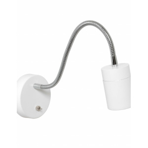 wandlamp-mexlite-upround-geborsteld-staal-3390w