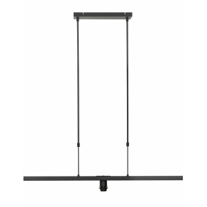 hanglamp-steinhauer-stang-goud-en-zwart-3457zw