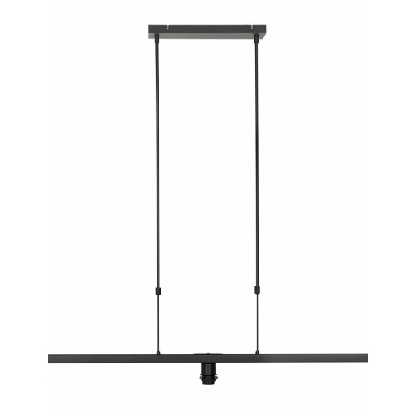 hanglamp-steinhauer-stang-goud-en-zwart-3457zw