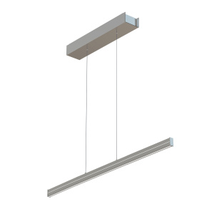 Steinhauer hanglamp Bande 3315ST Tweede Kans