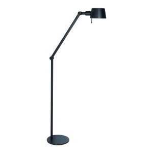 Freelight vloerlamp Sovrano S5741Z 2dekansje