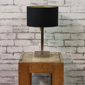 Freelight tafellamp Quatro T1214S Partijhandel - Afbeelding 8