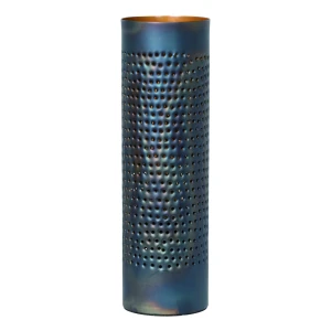 Freelight tafellamp Forato T1601B Sale