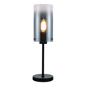 Freelight tafellamp Ventotto T5821SK 2dekansje
