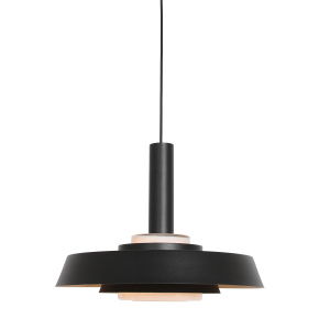 anne-light-&-home-hanglamp-flinter-3328zw-nieuw
