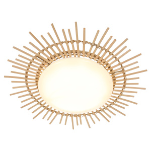 anne-light-&-home-plafonniere-aura-1894w-nieuw